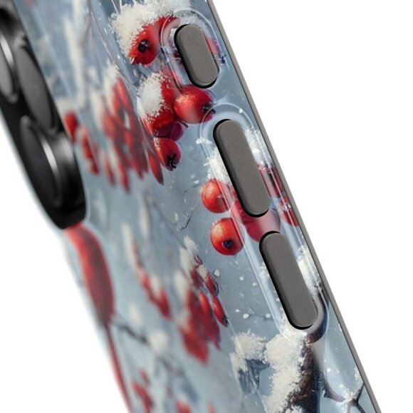 iPhone Phone Cases, Perfect Stylish Mobile Case, MLNMC589 - Picture 7 of 13